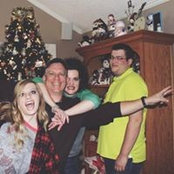 Ricky Garza's photo