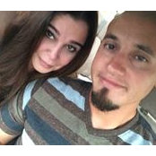 Andres Sequera Jr.'s photo