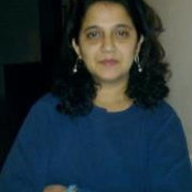 Foto de Rucha Mehta
