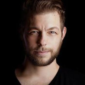 Daniel Sommer's photo