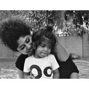 Nava Bazu's photo