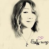 Emily Sung's photo