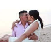 Travis Snyder's photo
