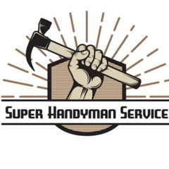 Super Handyman Service