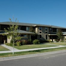 condos