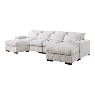 https://st.hzcdn.com/fimgs/e8d103db0374907a_3285-w320-h320-b1-p10--transitional-sectional-sofas.jpg