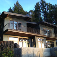 Home Style