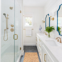General Bath Ideas