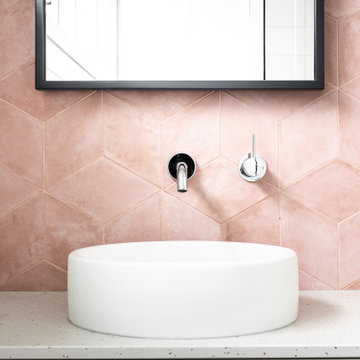 Armadale Renovation :: Full Interior Design