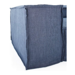 Furniture | Ord - Outdoor Lounge Sets