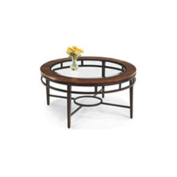 FLE Line - Coffee Tables