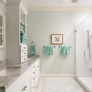 Charleston Home + Design mag's Spring 2016 Best-Of-Photos
