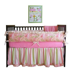 Designer Kids Bedding - Products