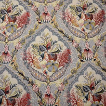 Upholstery