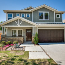 Renovation Small House Ideas