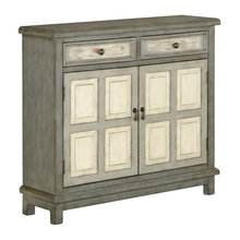 hutch