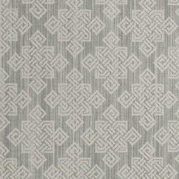 Stark Broadloom Collection | Geometric - Products