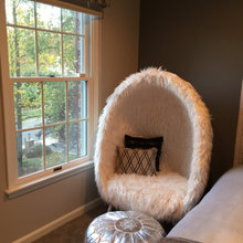 Maddie Room