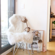 irene_chen11's Ideas