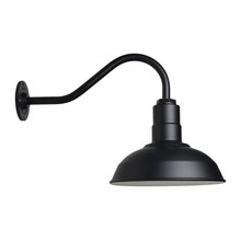 lighting