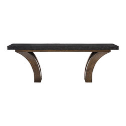 Console Tables - Console Tables