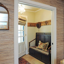 entryways