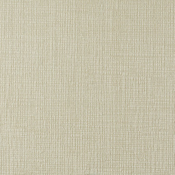Wright Ivory Fabric, 1 Yard