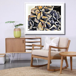 ART COLLECTION - Products