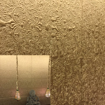 Kanchi Fabrics