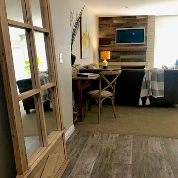 Anaheim Ranch Flip