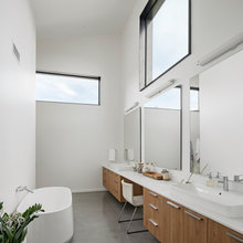 Bathroom Ideas