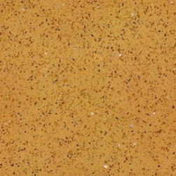 Quartz Countertop Collection - Products