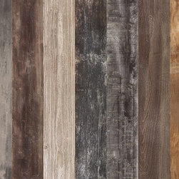 Rivaman Foresta Fondo - Wall & Floor Tiles