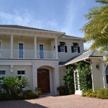 driveway ideas