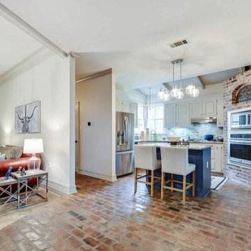 Kitchen and Bath Remodelers in Mount Hamilton, CA