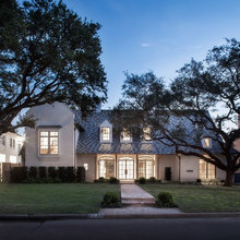Addition Remodel