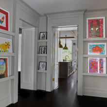 Girl Room