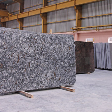 Slabs Wholesaler