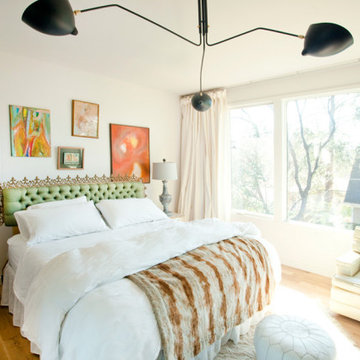 5th Street Residence