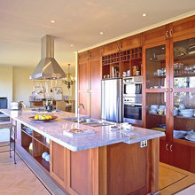 Kitchen Remodel Ideas