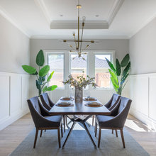 heartland dining room
