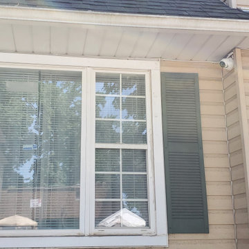 Security Camera Installations Brooklyn