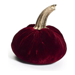 PRODUCTS | Fall Decor - Holiday Decorations