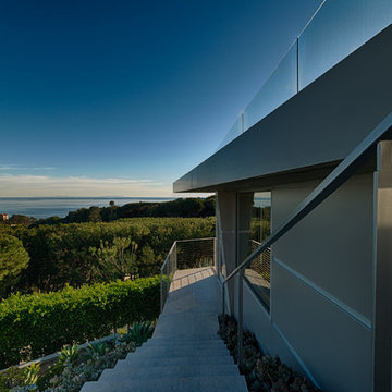Beach House 2015- addition