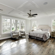 bedroom ideas