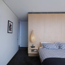 4th Bdrm