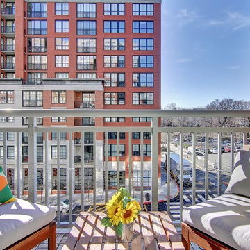 1125 Maxwell Hoboken