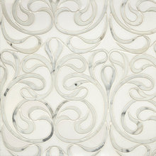 Avon tile