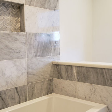 Home Remodeled in San Jose