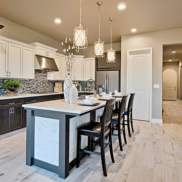 2016 St. Jude Dream Home Giveaway